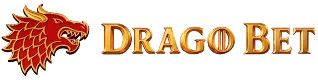 Dragobet Casino Logo